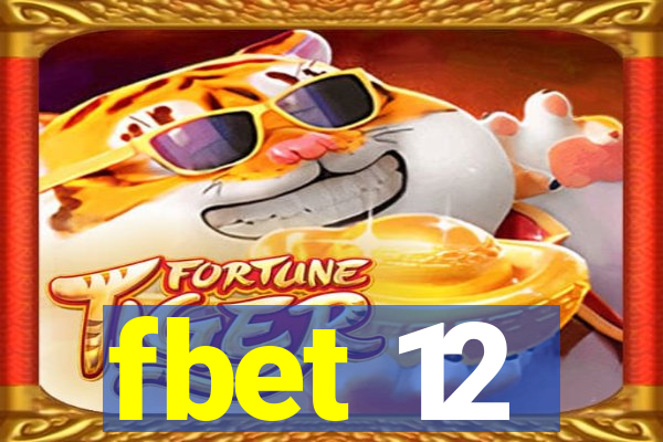 fbet 12